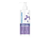 14062-indulona atopiredu 400ml gel